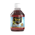 Stinger Detox The Buzz 5X Cleanse Drink in El Paso, 8 oz thumbnail