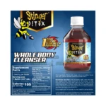 Stinger Detox The Buzz 5X Cleanse Drink in El Paso, 8 oz thumbnail