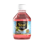 Stinger Detox The Buzz 5X Cleanse Drink in El Paso, 8 oz thumbnail