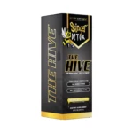 Stinger Detox The Hive Same Day 32oz Cleanse Drink in El Paso thumbnail