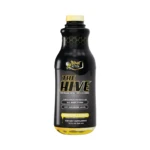 Stinger Detox The Hive Same Day 32oz Cleanse Drink in El Paso thumbnail
