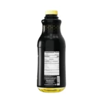 Stinger Detox The Hive Same Day 32oz Cleanse Drink in El Paso thumbnail