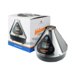 Storz & Bickel Classic Volcano Dry Herb Vaporizer in El Paso thumbnail