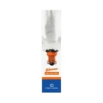 Storz & Bickel Classic Volcano Dry Herb Vaporizer in El Paso thumbnail