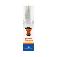 Storz & Bickel Classic Volcano in El Paso, convection vaporizer ready for same-day pickup at our 10 stores