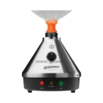 Storz & Bickel Classic Volcano Dry Herb Vaporizer in El Paso thumbnail