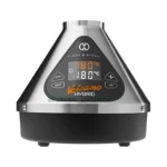 Storz & Bickel Classic Volcano Dry Herb Vaporizer in El Paso thumbnail