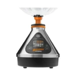 Storz & Bickel Classic Volcano Dry Herb Vaporizer in El Paso thumbnail