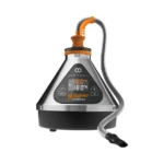 Storz & Bickel Classic Volcano Dry Herb Vaporizer in El Paso thumbnail