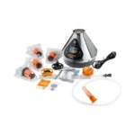 Storz & Bickel Classic Volcano Dry Herb Vaporizer in El Paso thumbnail