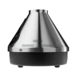 Storz & Bickel Classic Volcano Dry Herb Vaporizer in El Paso thumbnail