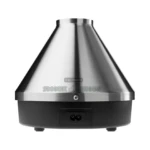 Storz & Bickel Classic Volcano Dry Herb Vaporizer in El Paso thumbnail