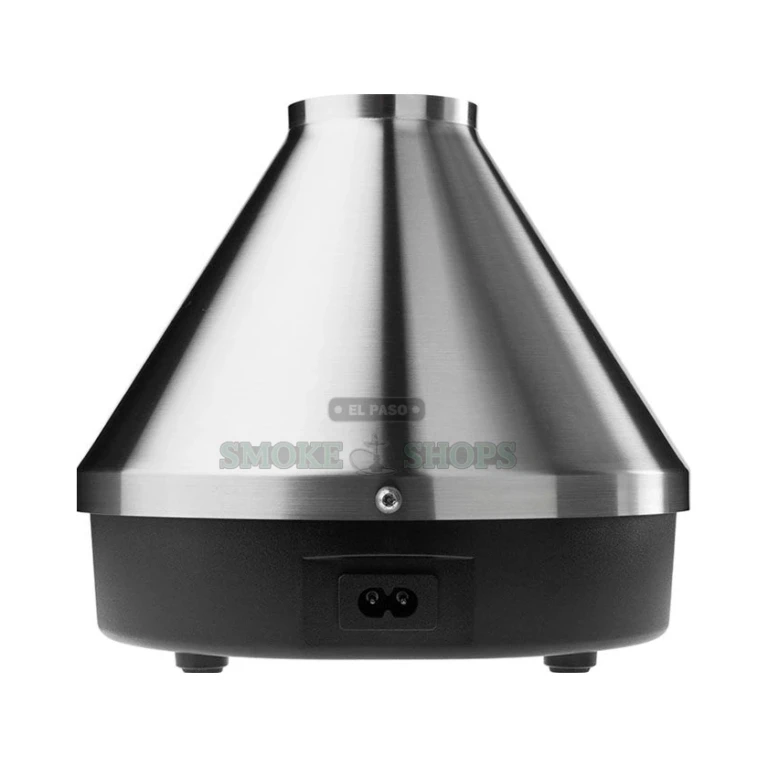 Classic Volcano vaporizer Easy Valve balloon and mouthpiece in El Paso, detachable food-safe heat-resistant bag