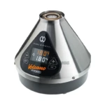 Storz & Bickel Classic Volcano Dry Herb Vaporizer in El Paso thumbnail