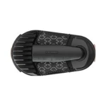 Storz & Bickel Crafty+ Dry Herb Vaporizer in El Paso thumbnail