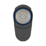 Storz & Bickel Crafty+ Dry Herb Vaporizer in El Paso thumbnail