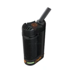 Storz & Bickel Crafty+ Dry Herb Vaporizer in El Paso thumbnail