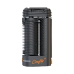 Storz & Bickel Crafty+ Dry Herb Vaporizer in El Paso thumbnail