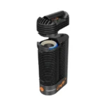 Storz & Bickel Crafty+ Dry Herb Vaporizer in El Paso thumbnail