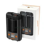 Storz & Bickel Mighty Dry Herb Vaporizer in El Paso thumbnail