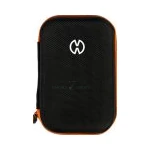 Storz & Bickel Mighty portable vaporizer full kit contents in El Paso, dry herb vaporizer, reserve in store today