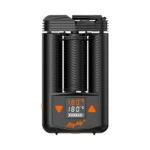 Storz & Bickel Mighty Dry Herb Vaporizer in El Paso thumbnail
