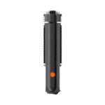 Storz & Bickel Mighty Dry Herb Vaporizer in El Paso thumbnail