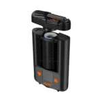 Storz & Bickel Mighty Dry Herb Vaporizer in El Paso thumbnail