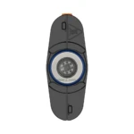 Storz & Bickel Mighty Dry Herb Vaporizer in El Paso thumbnail