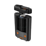 Storz & Bickel Mighty Dry Herb Vaporizer in El Paso thumbnail