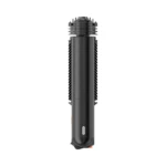 Storz & Bickel Mighty Dry Herb Vaporizer in El Paso thumbnail