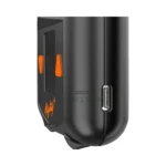 Storz & Bickel Mighty Dry Herb Vaporizer in El Paso thumbnail