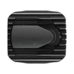 Storz & Bickel Veazy Dry Herb Vaporizer in El Paso, Hybrid Heating thumbnail