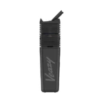Storz & Bickel Veazy Dry Herb Vaporizer in El Paso, Hybrid Heating thumbnail