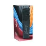 Storz & Bickel Veazy Dry Herb Vaporizer in El Paso, Hybrid Heating thumbnail