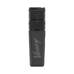 Storz & Bickel Veazy Dry Herb Vaporizer in El Paso, Hybrid Heating thumbnail
