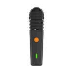 Storz & Bickel Veazy Dry Herb Vaporizer in El Paso, Hybrid Heating thumbnail