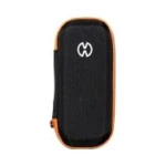 Storz & Bickel Venty Dry Herb Vaporizer in El Paso thumbnail
