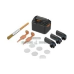 Storz & Bickel Venty Dry Herb Vaporizer in El Paso thumbnail