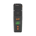 Storz & Bickel Venty Dry Herb Vaporizer in El Paso thumbnail