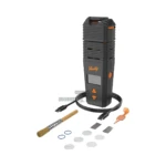 Storz & Bickel Venty Dry Herb Vaporizer in El Paso thumbnail