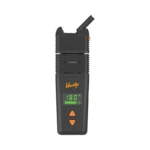 Storz & Bickel Venty Dry Herb Vaporizer in El Paso thumbnail