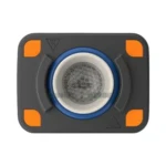 Storz & Bickel Venty Dry Herb Vaporizer in El Paso thumbnail
