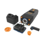 Storz & Bickel Venty Dry Herb Vaporizer in El Paso thumbnail