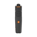Storz & Bickel Venty Dry Herb Vaporizer in El Paso thumbnail