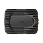 Storz & Bickel Venty Dry Herb Vaporizer in El Paso thumbnail