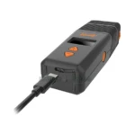 Storz & Bickel Venty Dry Herb Vaporizer in El Paso thumbnail