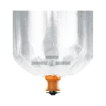 Storz & Bickel Volcano Easy Valve XL Replacement Set in El Paso thumbnail
