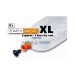 Storz & Bickel Volcano Easy Valve XL Replacement Set in El Paso thumbnail