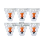 Storz & Bickel Volcano Easy Valve XL Replacement Set in El Paso thumbnail